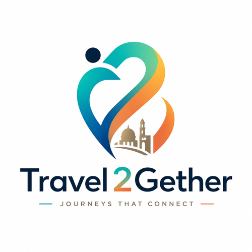 Travel2Gether